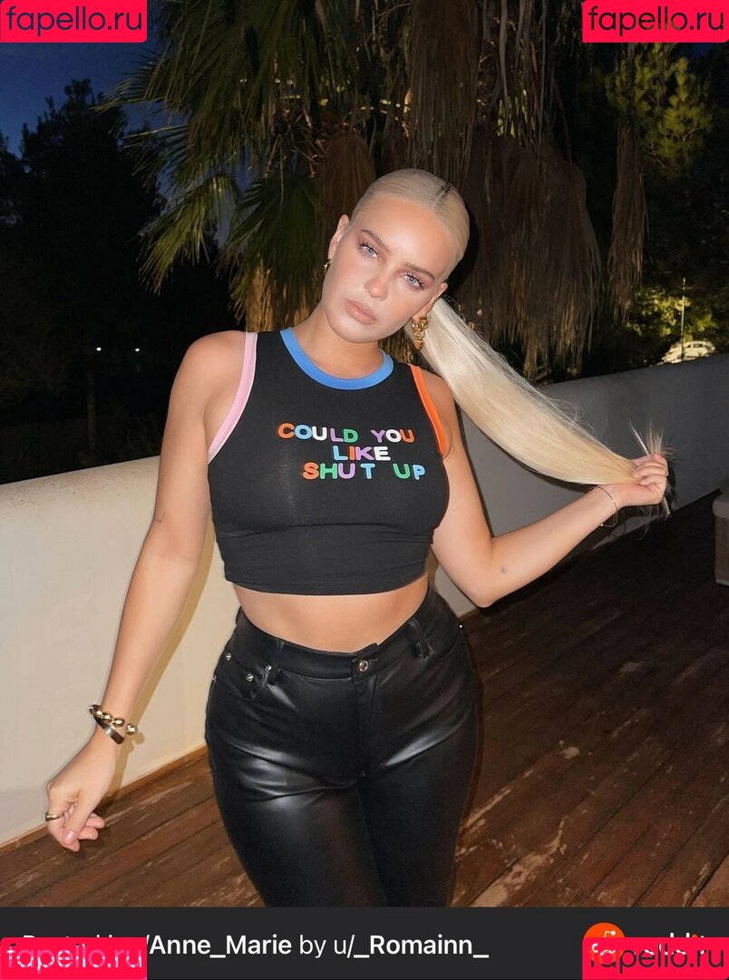 ayanami_reii Onlyfans Photo Gallery 