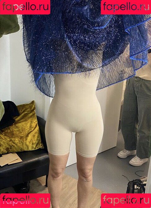 ayanami_reii Onlyfans Photo Gallery 