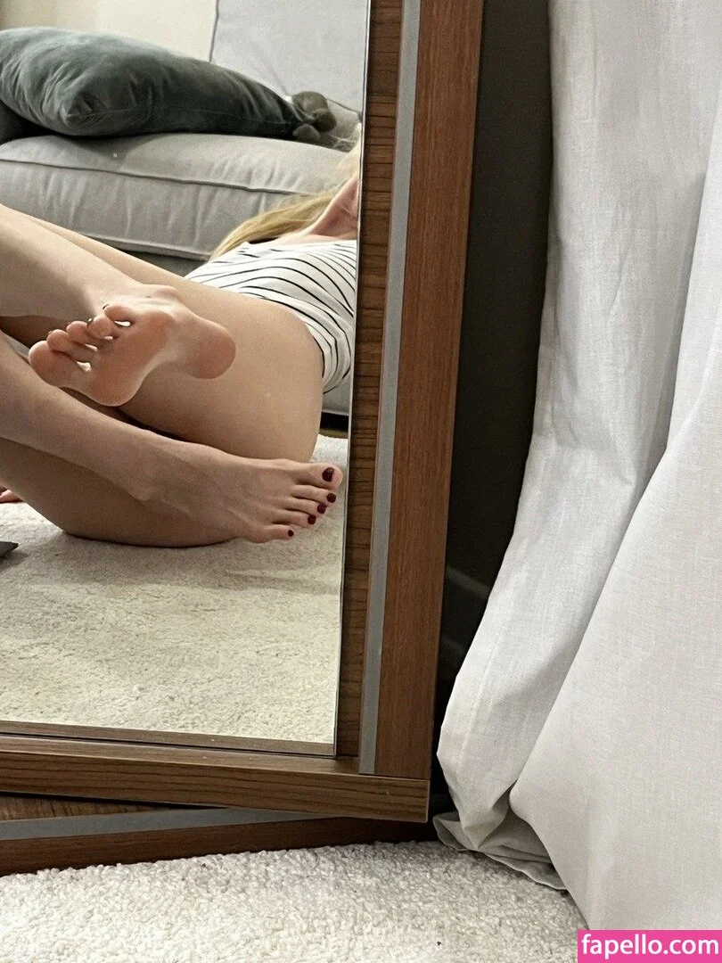 Sonyaplush Onlyfans Photo Gallery 