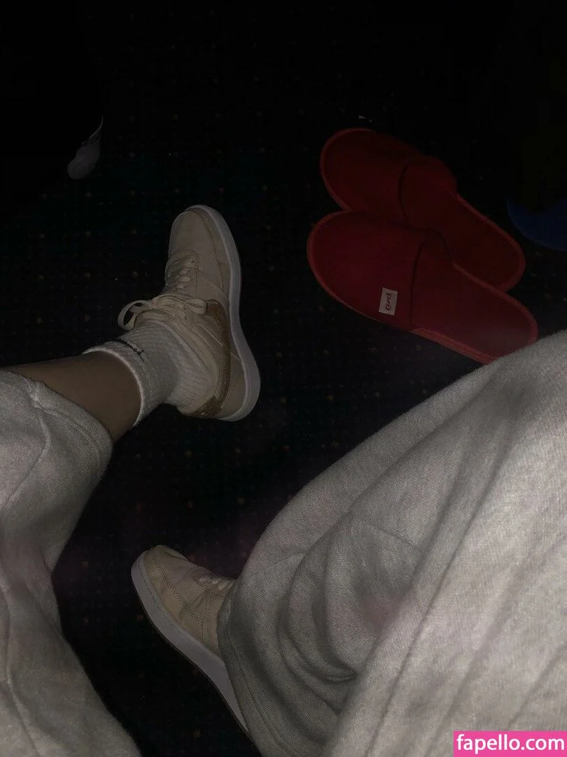 Sonyaplush Onlyfans Photo Gallery 