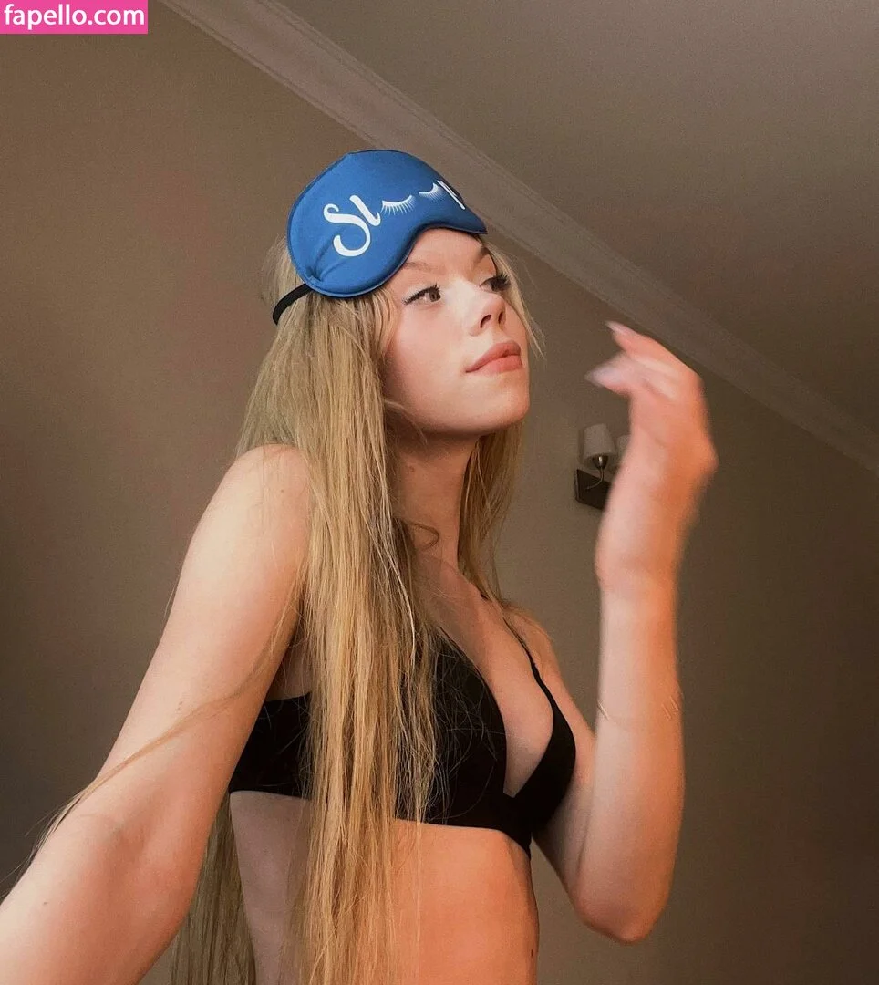 Sonyaplush Onlyfans Photo Gallery 