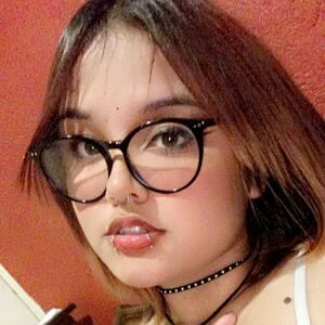 francurtis2003 Onlyfans Photo Gallery 