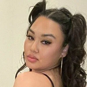 mandiibae3 Onlyfans Photo Gallery 