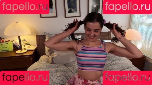 Kasey Onlyfans Photo Gallery 