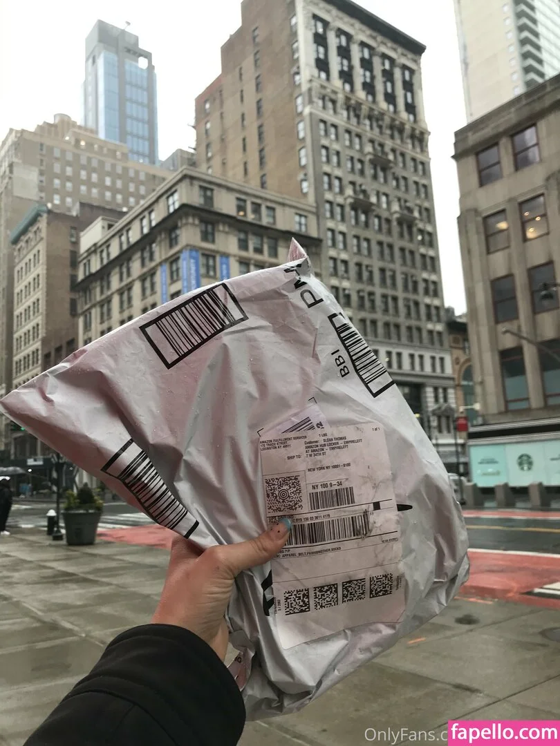 acidaddict Onlyfans Photo Gallery 