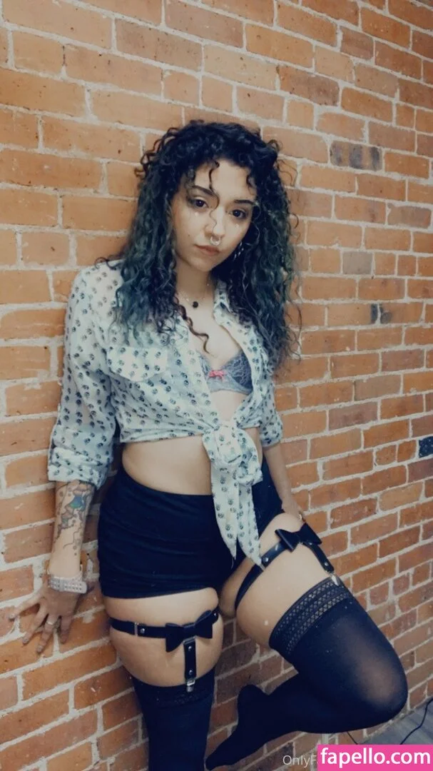 acidaddict Onlyfans Photo Gallery 