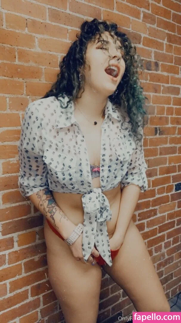 acidaddict Onlyfans Photo Gallery 