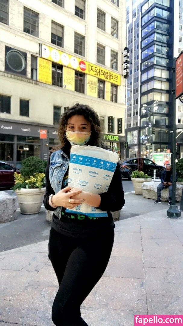 acidaddict Onlyfans Photo Gallery 