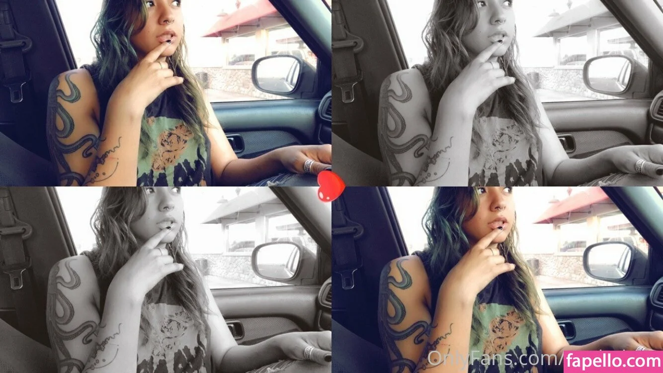 acidaddict Onlyfans Photo Gallery 