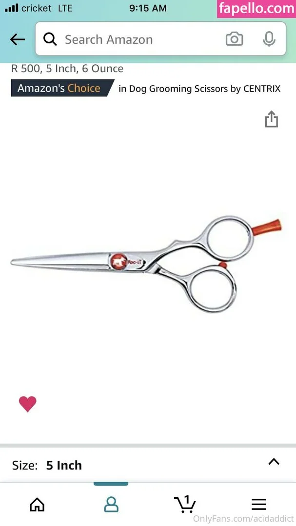 acidaddict Onlyfans Photo Gallery 