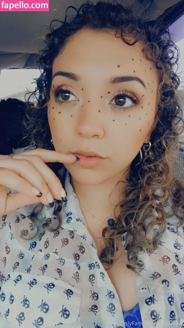 acidaddict Onlyfans Photo Gallery 