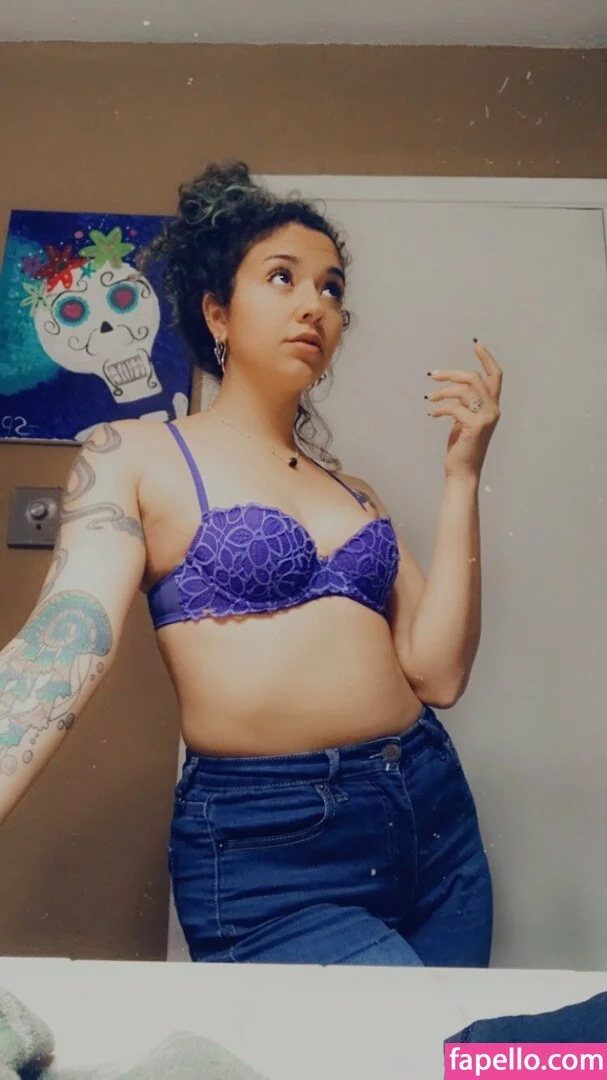 acidaddict Onlyfans Photo Gallery 