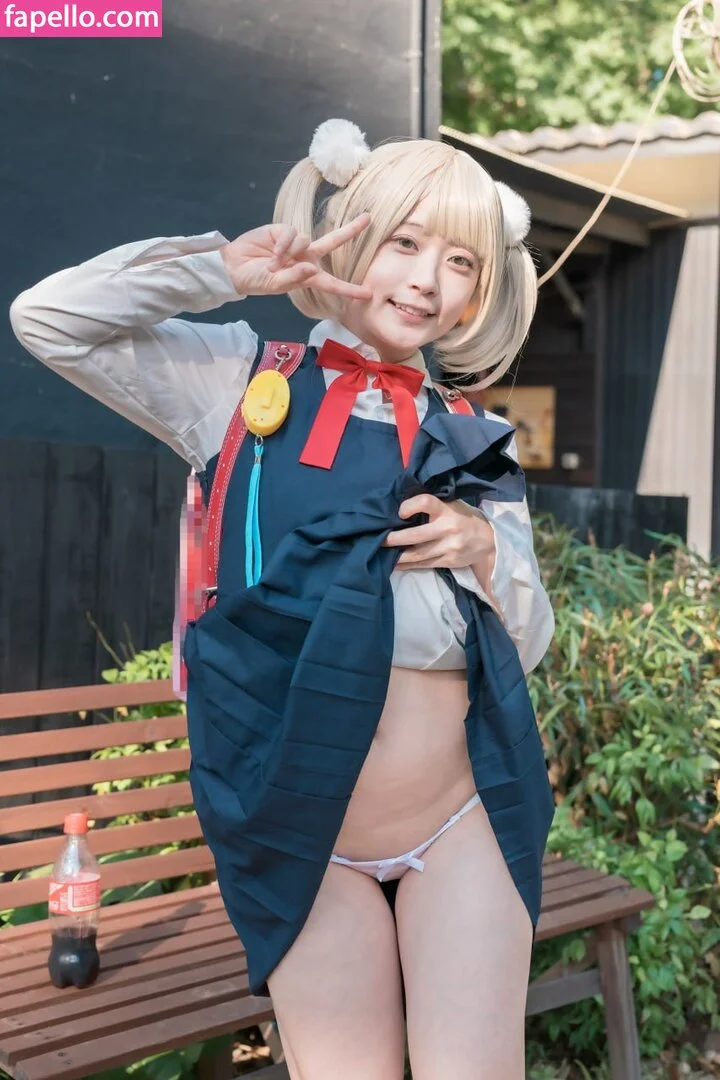 Shiomelon Onlyfans Photo Gallery 