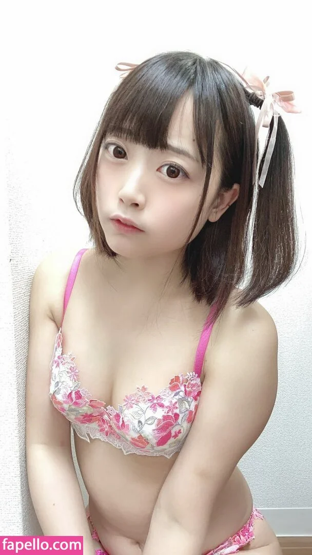 Shiomelon Onlyfans Photo Gallery 