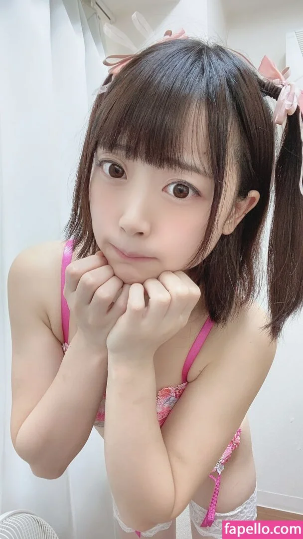 Shiomelon Onlyfans Photo Gallery 