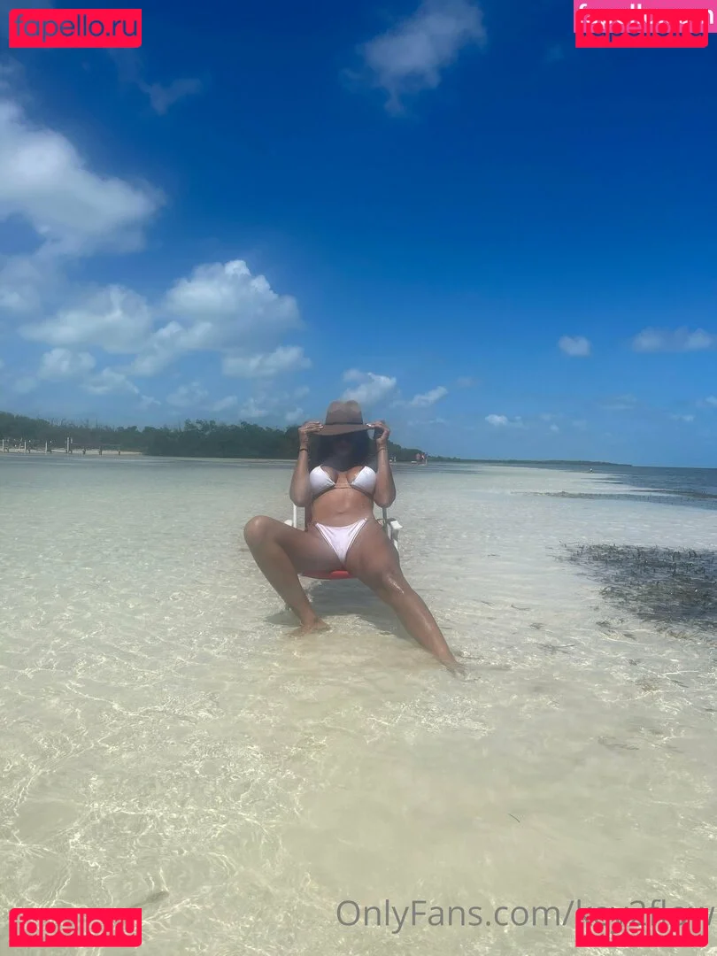 key2flow Onlyfans Photo Gallery 