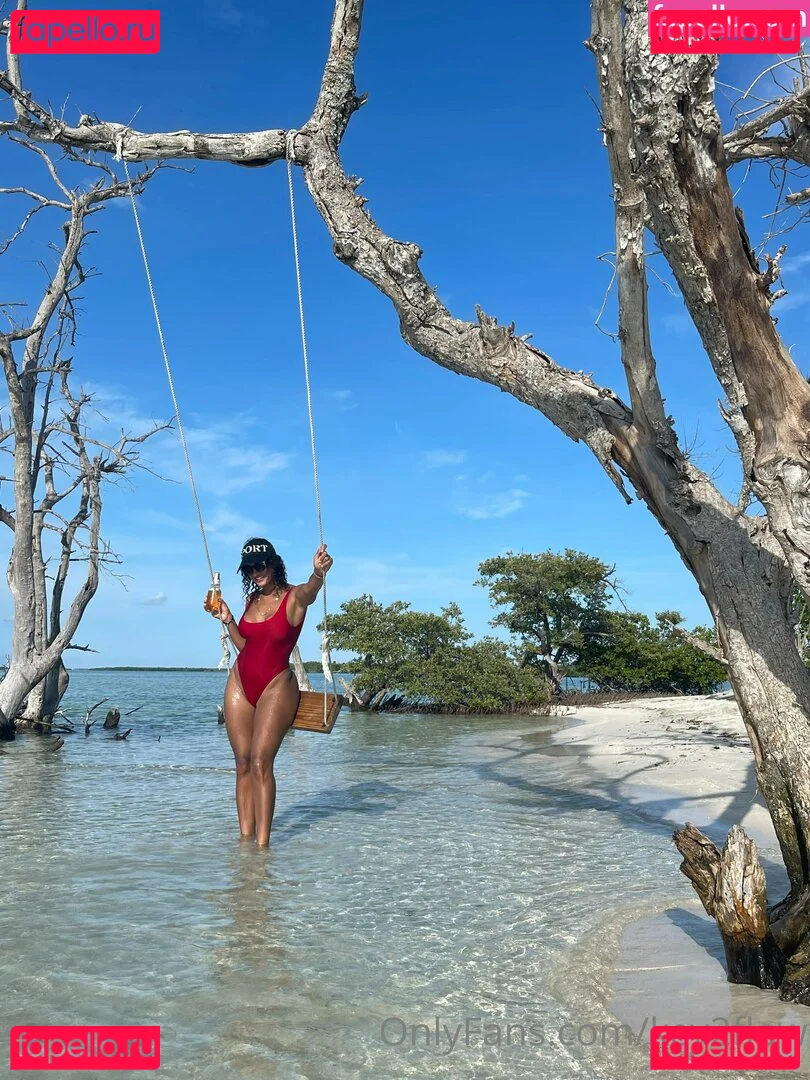 key2flow Onlyfans Photo Gallery 