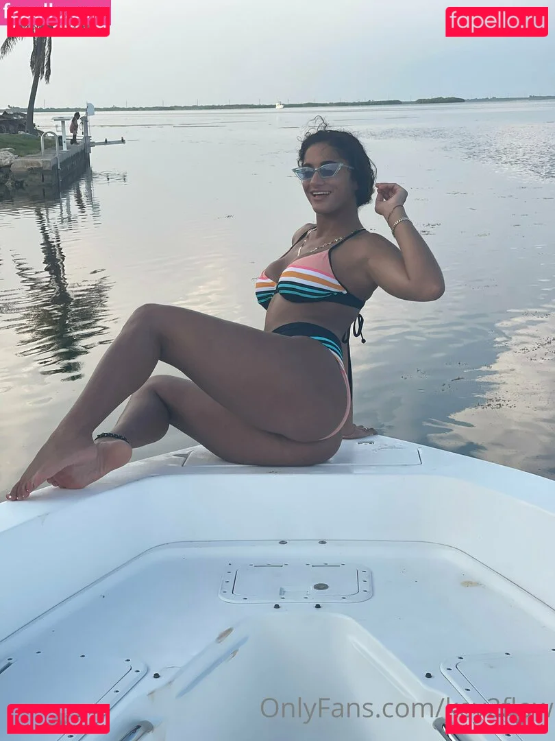 key2flow Onlyfans Photo Gallery 