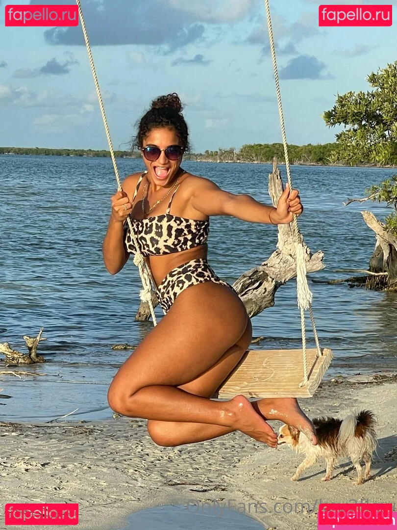 key2flow Onlyfans Photo Gallery 