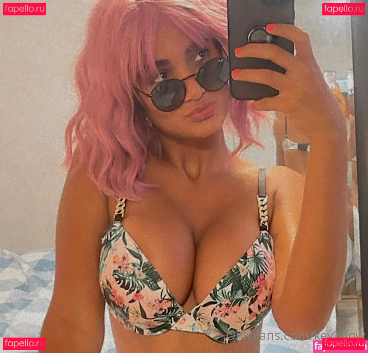 key2flow Onlyfans Photo Gallery 