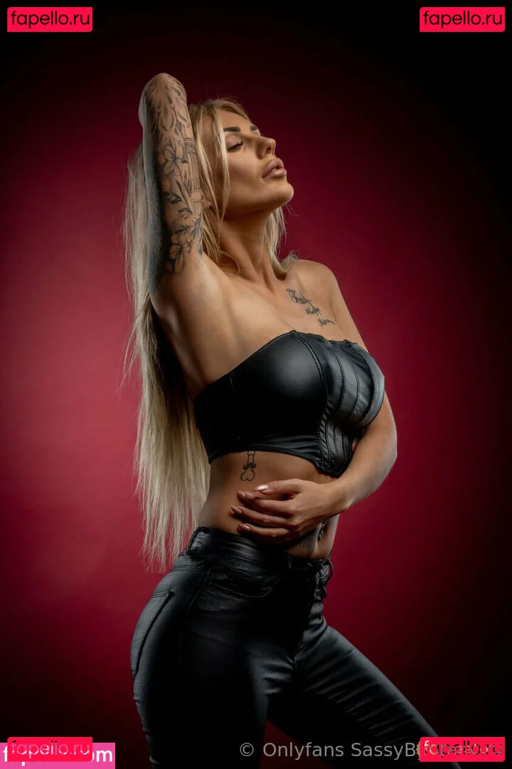 sassybystacy Onlyfans Photo Gallery 