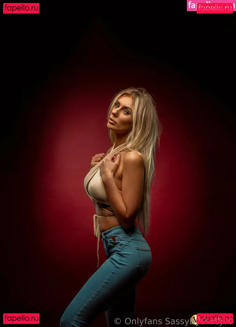 sassybystacy Onlyfans Photo Gallery 