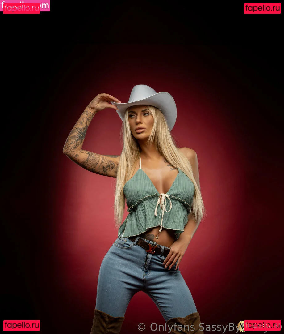 sassybystacy Onlyfans Photo Gallery 