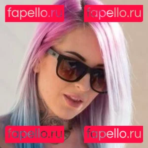 Itsellexo Onlyfans Photo Gallery 