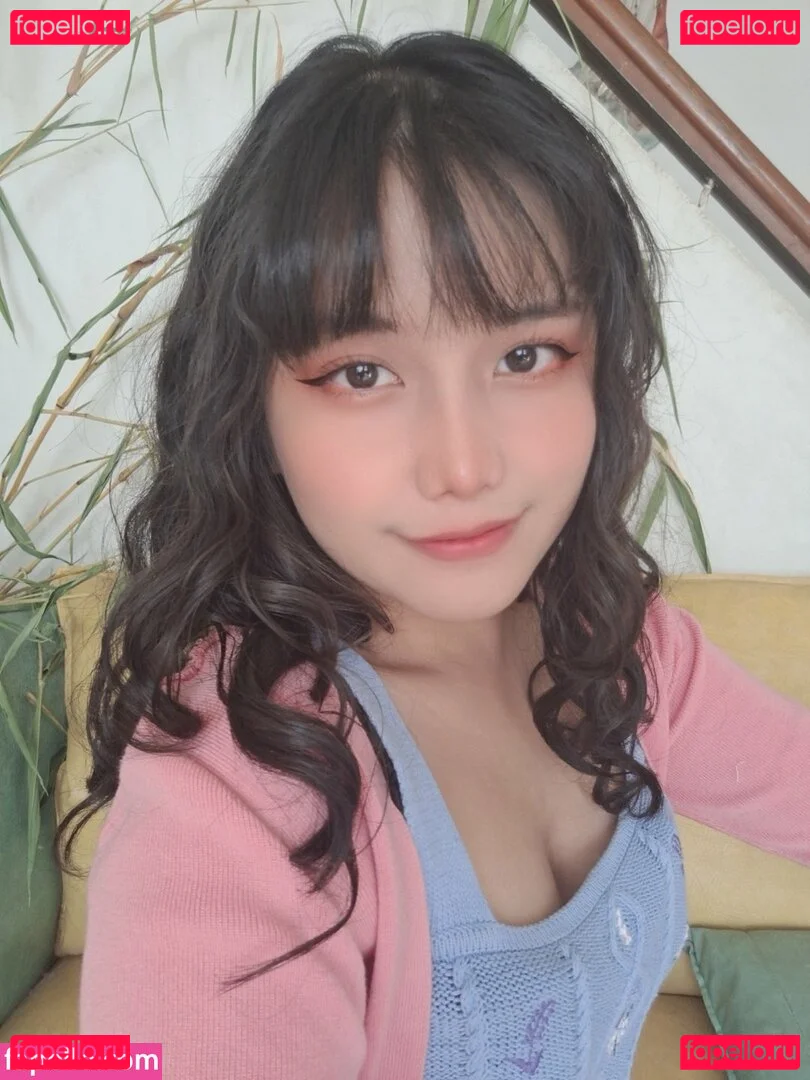 Fettochini Onlyfans Photo Gallery 