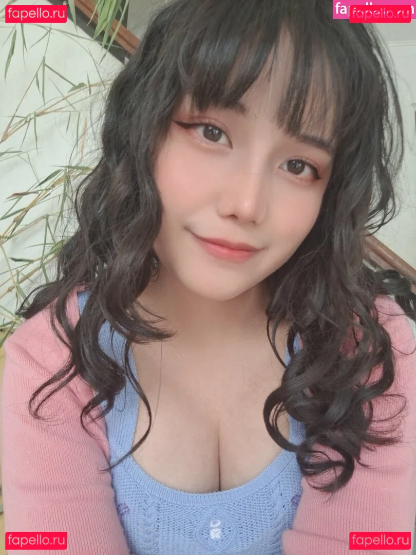 Fettochini Onlyfans Photo Gallery 