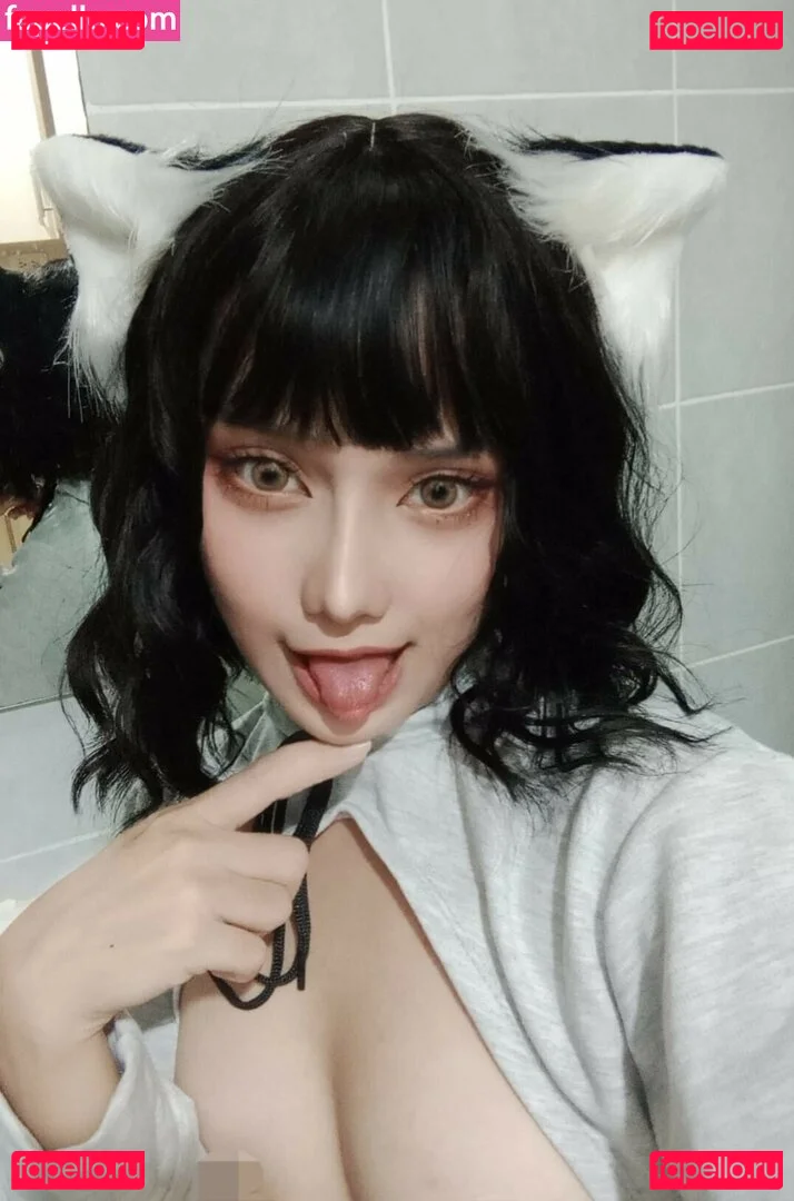 Fettochini Onlyfans Photo Gallery 