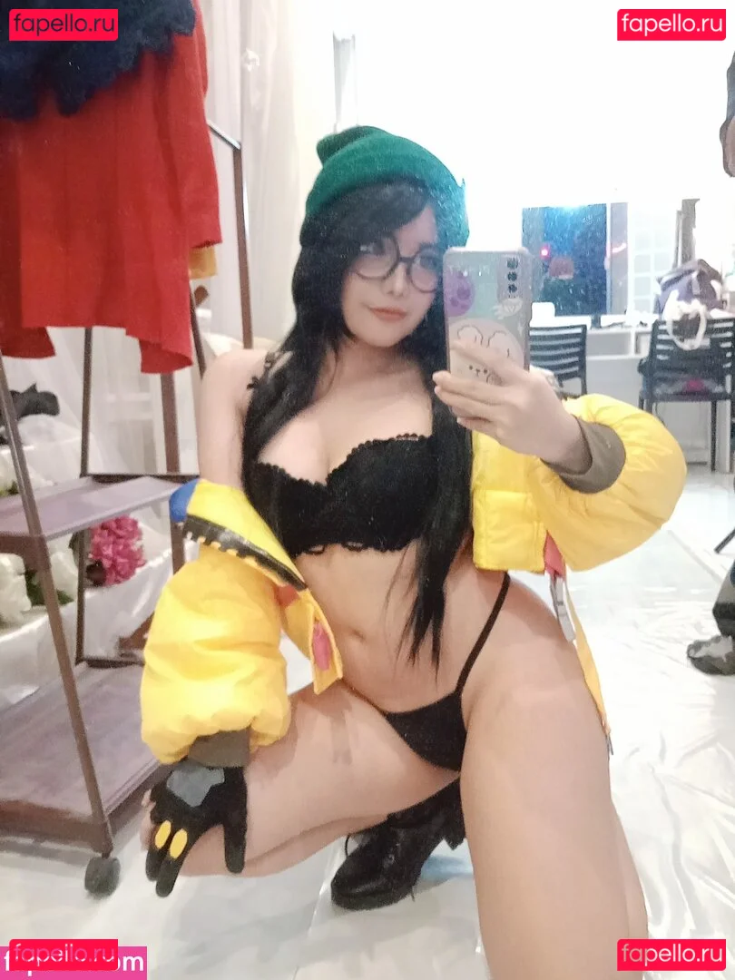 Fettochini Onlyfans Photo Gallery 