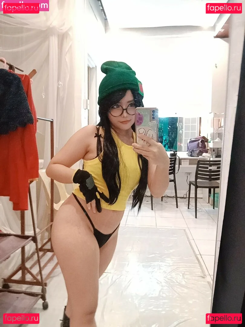 Fettochini Onlyfans Photo Gallery 