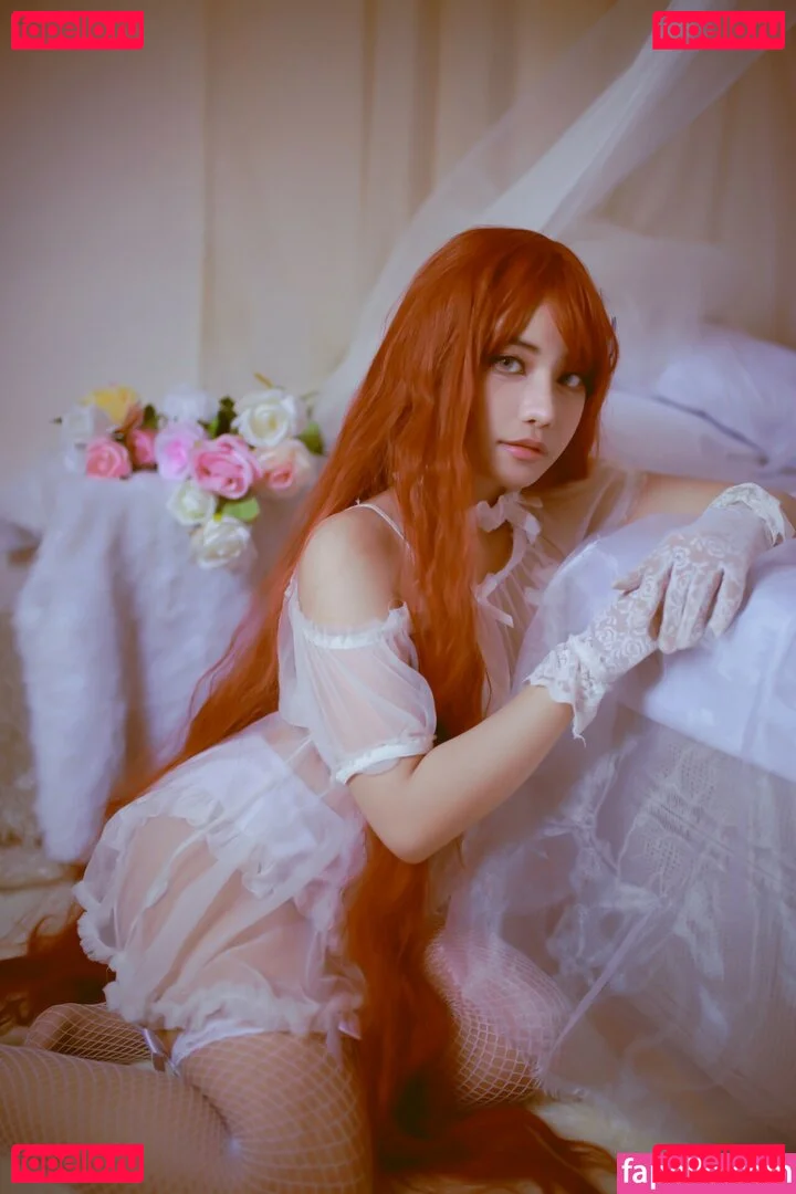 Fettochini Onlyfans Photo Gallery 