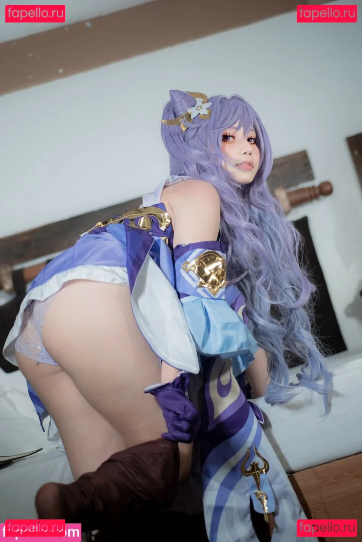 Fettochini Onlyfans Photo Gallery 