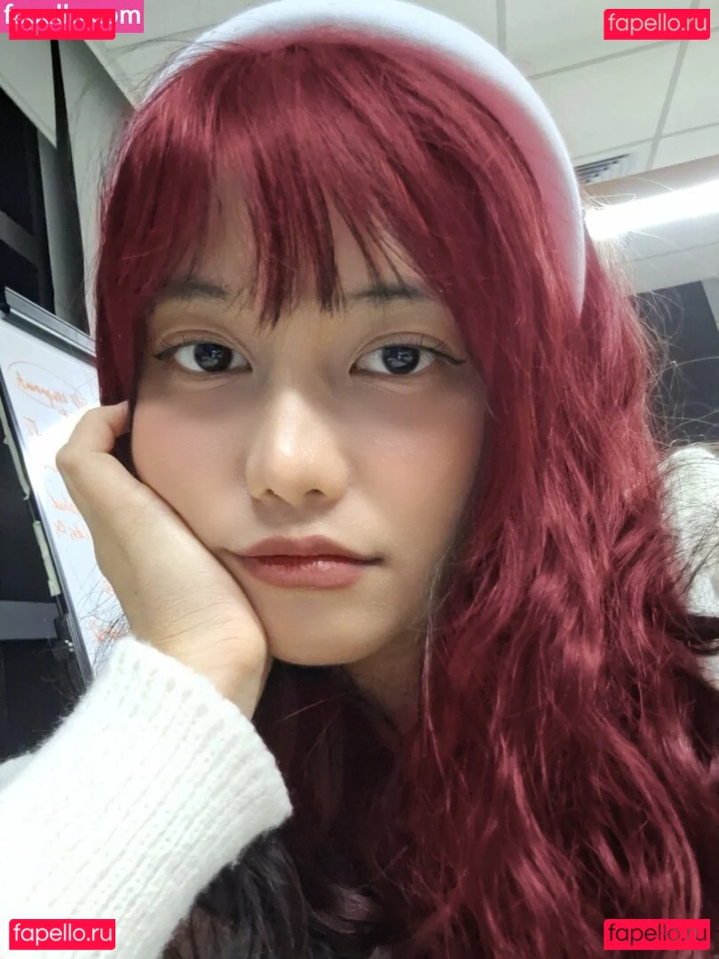 Fettochini Onlyfans Photo Gallery 