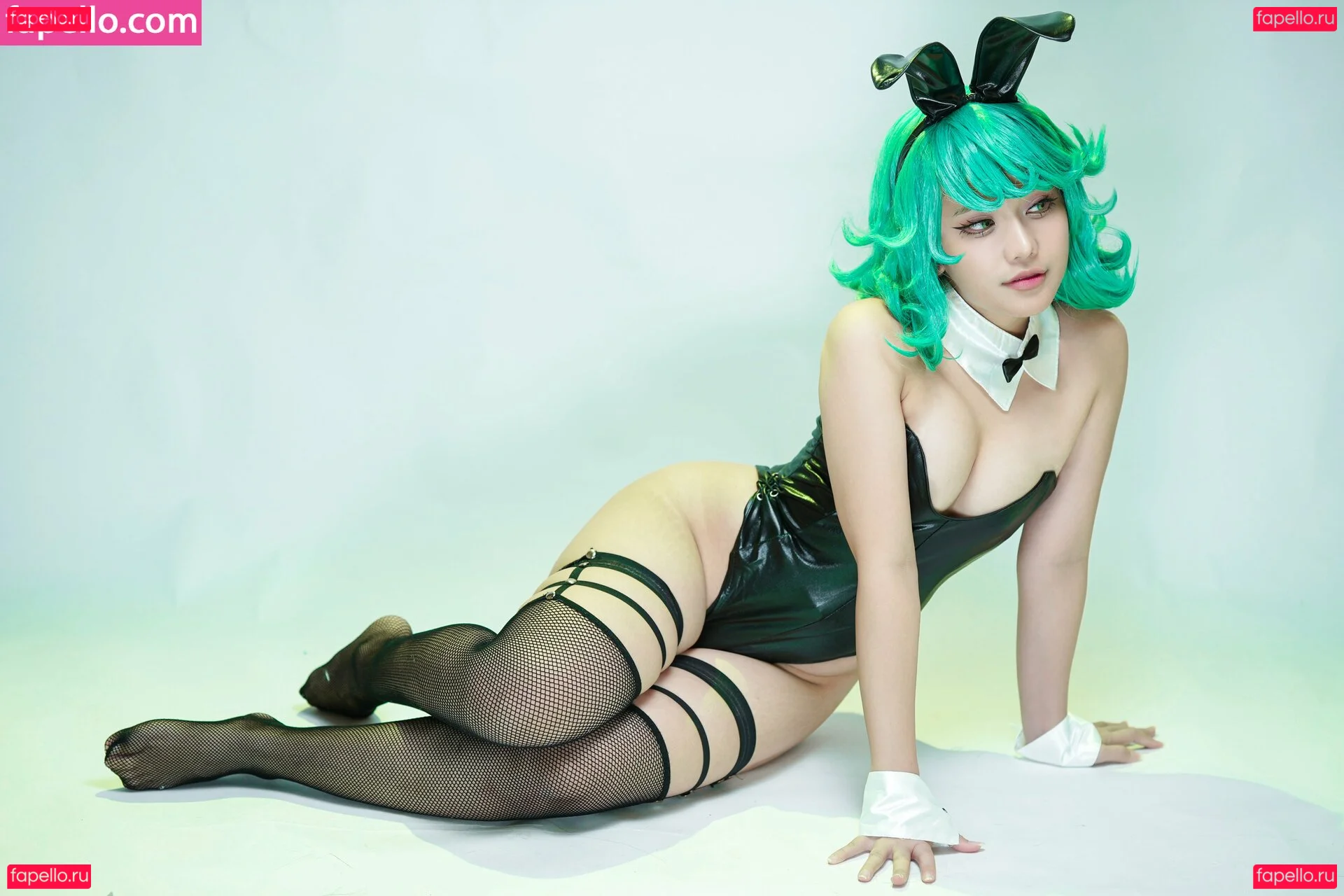 Fettochini Onlyfans Photo Gallery 