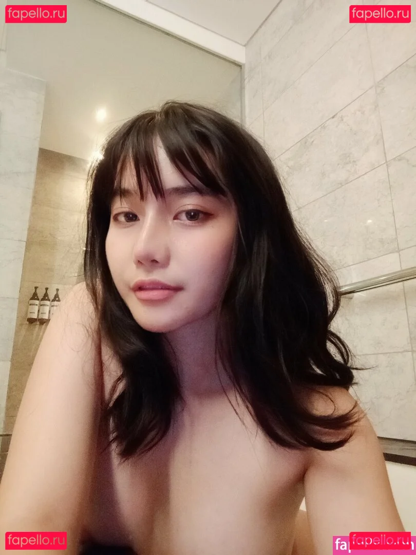 Fettochini Onlyfans Photo Gallery 