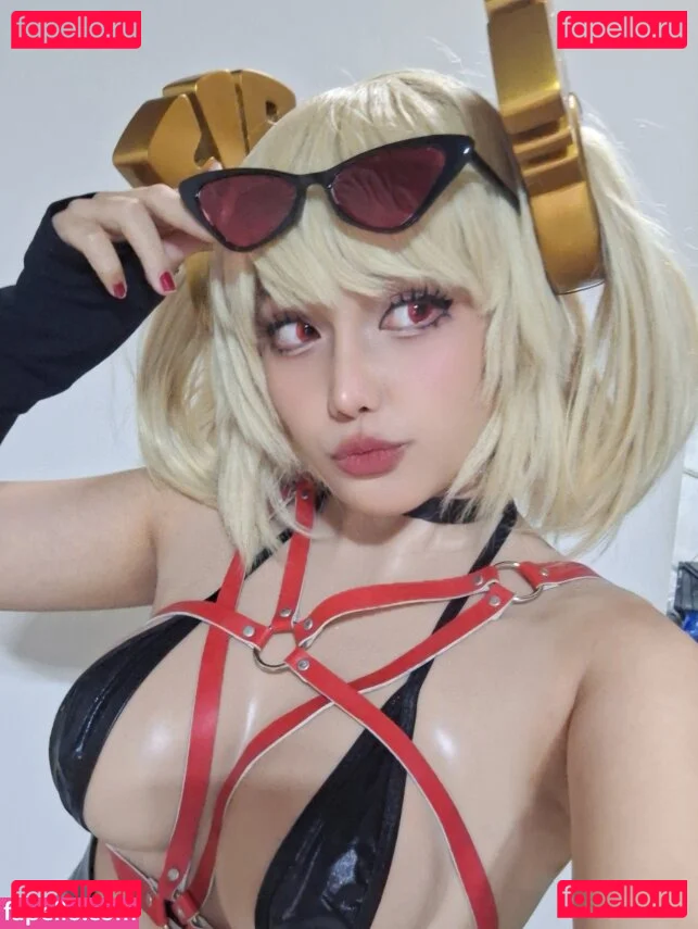 Fettochini Onlyfans Photo Gallery 