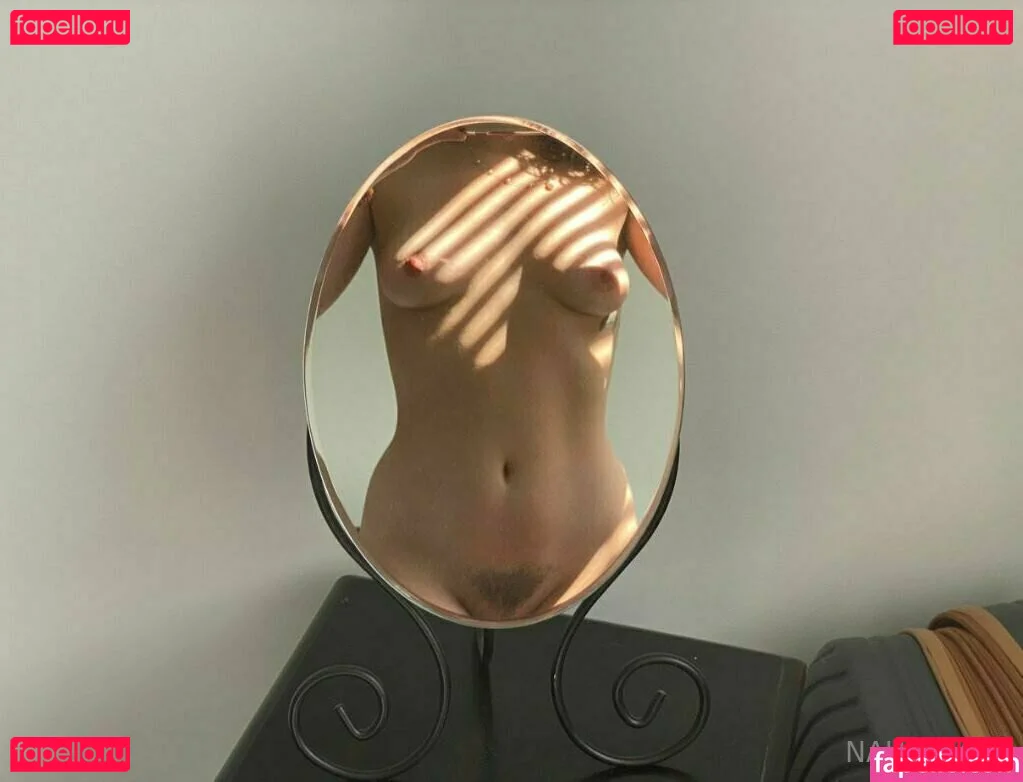 naudinala Onlyfans Photo Gallery 