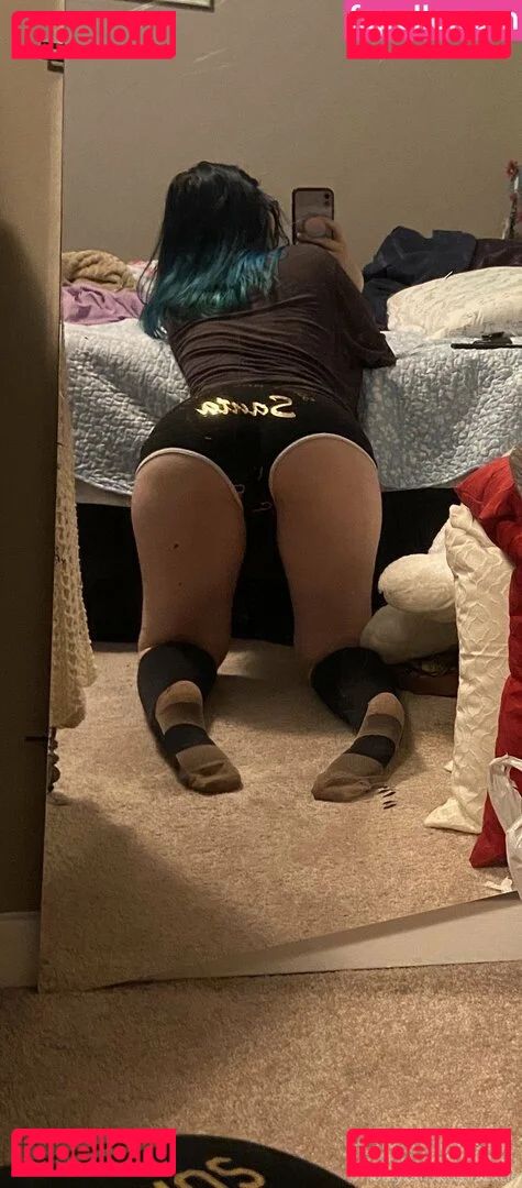 lewdcie Onlyfans Photo Gallery 