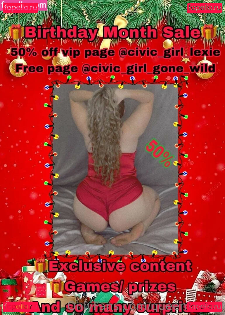 queensleeze Onlyfans Photo Gallery 