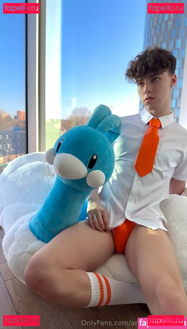 angelicboyofree Onlyfans Photo Gallery 