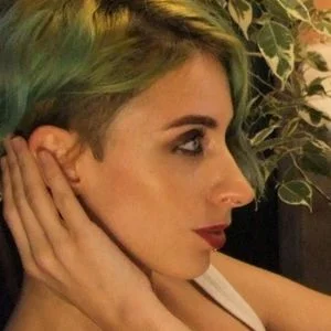 lilbbg Onlyfans Photo Gallery 