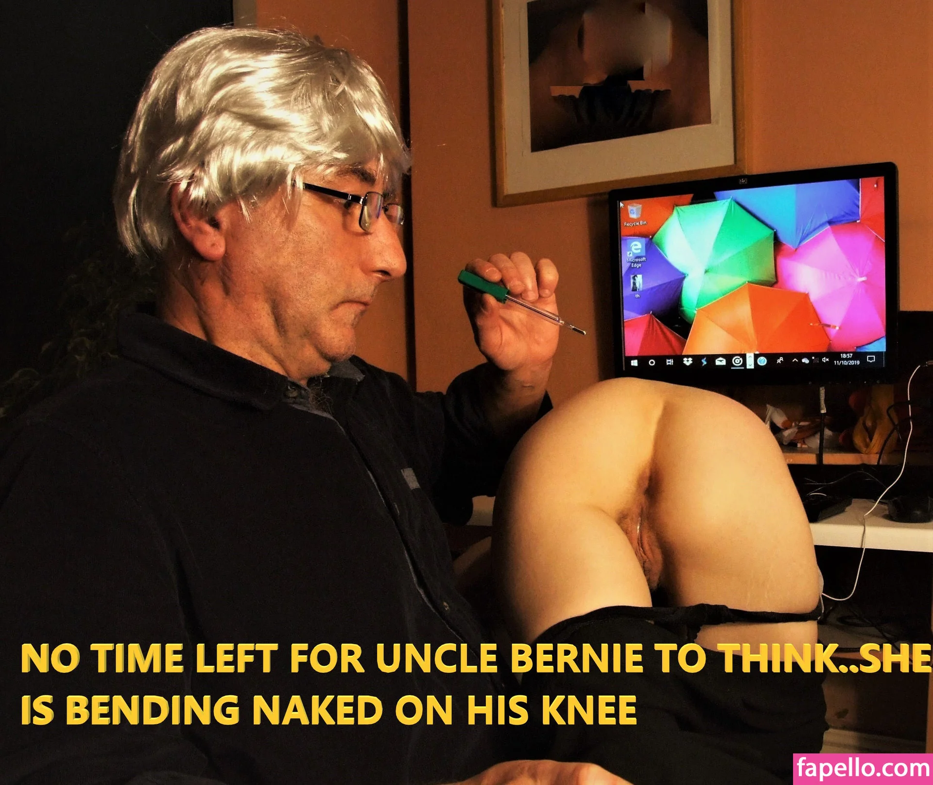 lilbbg Onlyfans Photo Gallery 