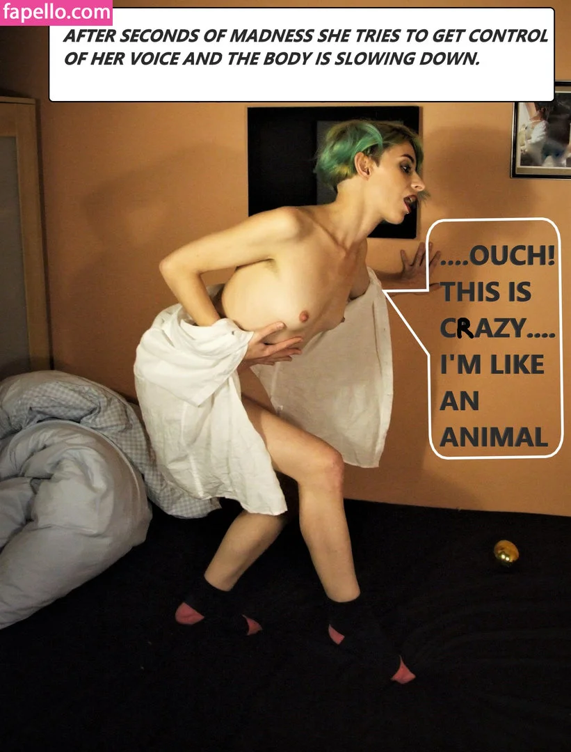 lilbbg Onlyfans Photo Gallery 