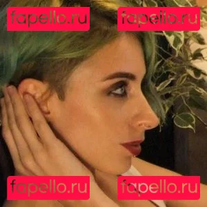 lilbbg Onlyfans Photo Gallery 