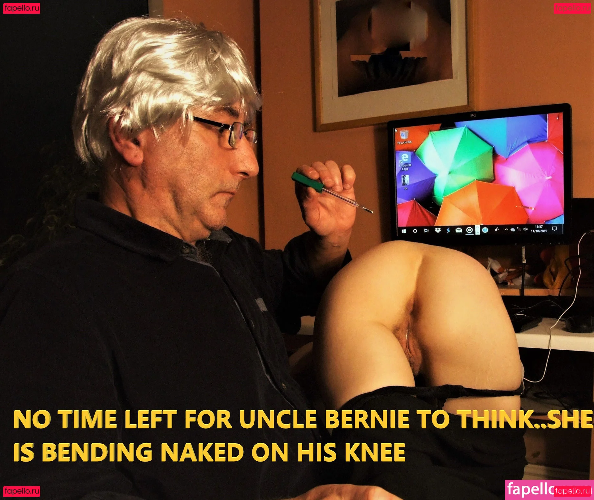 lilbbg Onlyfans Photo Gallery 