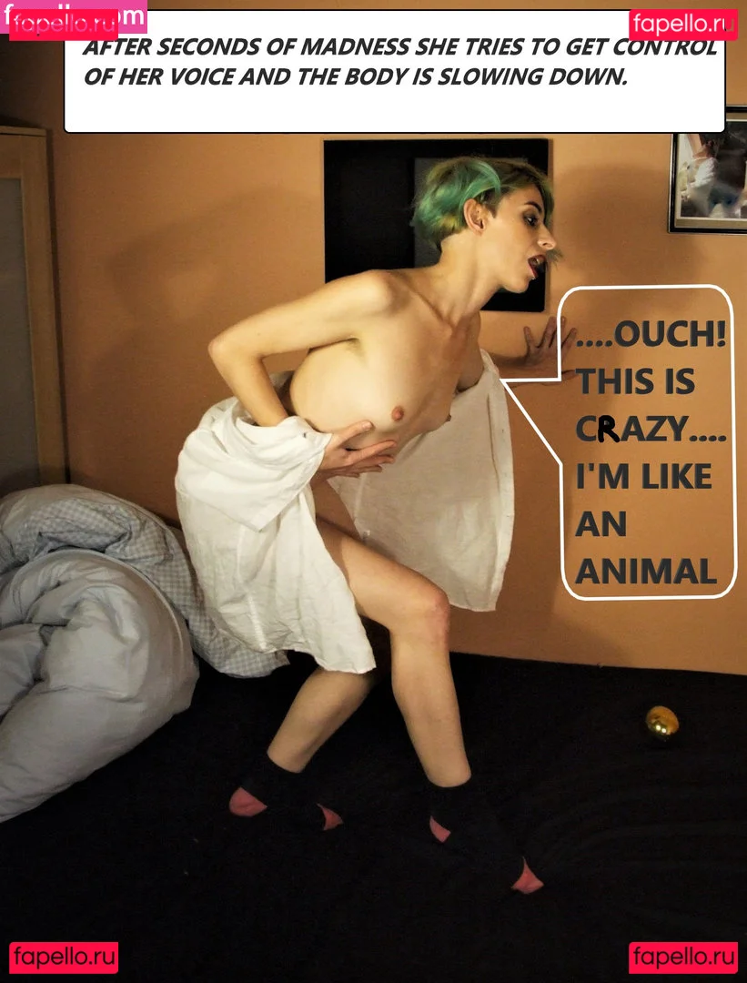 lilbbg Onlyfans Photo Gallery 