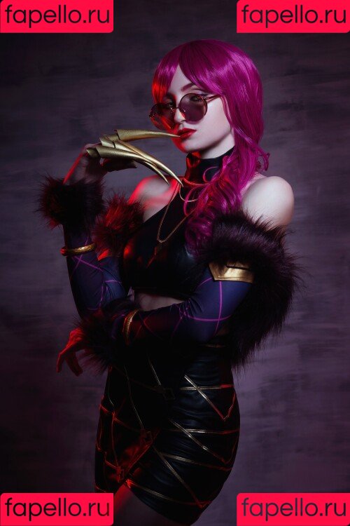 Speedy Cosplay Onlyfans Photo Gallery 